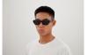 Gallery thumbnail for /media/thumbs/100x62.5/media/product_images/Balenciaga-sunglasses-BB0390SK-Modelfw100fh62.5.jpg