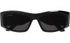 Gallery thumbnail for /media/thumbs/100x62.5/media/product_images/Balenciaga-sunglasses-BB0395S-001-bfw100fh62.5.jpg