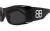 Gallery thumbnail for /media/thumbs/100x62.5/media/product_images/Balenciaga-sunglasses-BB0395S-001-cfw100fh62.5.jpg