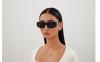 Gallery thumbnail for /media/thumbs/100x62.5/media/product_images/Balenciaga-sunglasses-BB0397SA-Modelfw100fh62.5.jpg