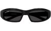 Gallery thumbnail for /media/thumbs/100x62.5/media/product_images/Balenciaga-sunglasses-BB0408S-001-bfw100fh62.5.jpg