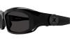 Gallery thumbnail for /media/thumbs/100x62.5/media/product_images/Balenciaga-sunglasses-BB0408S-001-cfw100fh62.5.jpg