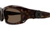 Gallery thumbnail for /media/thumbs/100x62.5/media/product_images/Balenciaga-sunglasses-BB0408S-002-cfw100fh62.5.jpg