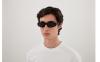 Gallery thumbnail for /media/thumbs/100x62.5/media/product_images/Balenciaga-sunglasses-BB0408S-Modelfw100fh62.5.jpg