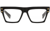 Gallery thumbnail for /media/thumbs/100x62.5/media/product_images/Balmain-B-V-BPX-121A-54-bfw100fh62.5.png