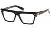 Gallery thumbnail for /media/thumbs/100x62.5/media/product_images/Balmain-B-V-BPX-121A-54fw100fh62.5.png