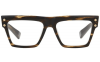 Gallery thumbnail for /media/thumbs/100x62.5/media/product_images/Balmain-B-V-BPX-121B-54-bfw100fh62.5.png