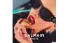 Gallery thumbnail for /media/thumbs/100x62.5/media/product_images/Balmain-BMUSE-Model-fw100fh62.5.jpg