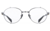 Gallery thumbnail for /media/thumbs/100x62.5/media/product_images/Balmain-BRIGADE-I-BPX-110B-52-bfw100fh62.5.png