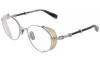 Gallery thumbnail for /media/thumbs/100x62.5/media/product_images/Balmain-BRIGADE-I-BPX-110B-52fw100fh62.5.png