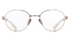 Gallery thumbnail for /media/thumbs/100x62.5/media/product_images/Balmain-BRIGADE-I-BPX-110C-52-bfw100fh62.5.png