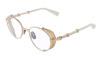 Gallery thumbnail for /media/thumbs/100x62.5/media/product_images/Balmain-BRIGADE-I-BPX-110C-52fw100fh62.5.png