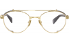 Gallery thumbnail for /media/thumbs/100x62.5/media/product_images/Balmain-BRIGADE-IV-BPX-120A-52-bfw100fh62.5.png