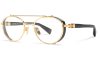 Gallery thumbnail for /media/thumbs/100x62.5/media/product_images/Balmain-BRIGADE-IV-BPX-120A-52fw100fh62.5.png