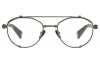Gallery thumbnail for /media/thumbs/100x62.5/media/product_images/Balmain-BRIGADE-IV-BPX-120B-52-bfw100fh62.5.png