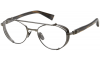 Gallery thumbnail for /media/thumbs/100x62.5/media/product_images/Balmain-BRIGADE-IV-BPX-120B-52fw100fh62.5.png