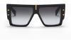 Gallery thumbnail for /media/thumbs/100x62.5/media/product_images/Balmain-B_GRAND_BPS_144A_57_2fw100fh62.5.jpg
