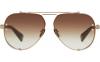 Gallery thumbnail for /media/thumbs/100x62.5/media/product_images/Balmain-CAPITAINE-BPS-125B-62_afw100fh62.5.jpg