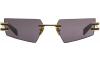 Gallery thumbnail for /media/thumbs/100x62.5/media/product_images/Balmain-FIXE-BPS-123A-54_afw100fh62.5.jpg