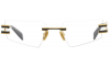 Gallery thumbnail for /media/thumbs/100x62.5/media/product_images/Balmain-FIXE-BPX-123A-54-bfw100fh62.5.png