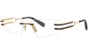 Gallery thumbnail for /media/thumbs/100x62.5/media/product_images/Balmain-FIXE-BPX-123A-54fw100fh62.5.png