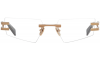Gallery thumbnail for /media/thumbs/100x62.5/media/product_images/Balmain-FIXE-BPX-123B-54-bfw100fh62.5.png