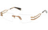 Gallery thumbnail for /media/thumbs/100x62.5/media/product_images/Balmain-FIXE-BPX-123B-54fw100fh62.5.png