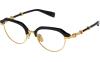 Gallery thumbnail for /media/thumbs/100x62.5/media/product_images/Balmain-Galsses-BPX-172A-50fw100fh62.5.jpg