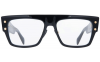 Gallery thumbnail for /media/thumbs/100x62.5/media/product_images/Balmain-Glasses-B-III-BPX-116A-56-AF-bfw100fh62.5.png