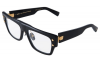 Gallery thumbnail for /media/thumbs/100x62.5/media/product_images/Balmain-Glasses-B-III-BPX-116A-56-AFfw100fh62.5.png