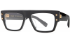 Gallery thumbnail for /media/thumbs/100x62.5/media/product_images/Balmain-Glasses-B-III-BPX-116A-56fw100fh62.5.png