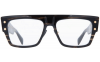 Gallery thumbnail for /media/thumbs/100x62.5/media/product_images/Balmain-Glasses-B-III-BPX-116B-56-AF-bfw100fh62.5.png