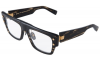 Gallery thumbnail for /media/thumbs/100x62.5/media/product_images/Balmain-Glasses-B-III-BPX-116B-56-AFfw100fh62.5.png