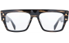 Gallery thumbnail for /media/thumbs/100x62.5/media/product_images/Balmain-Glasses-B-III-BPX-116B-56-bfw100fh62.5.png