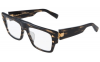 Gallery thumbnail for /media/thumbs/100x62.5/media/product_images/Balmain-Glasses-B-III-BPX-116B-56fw100fh62.5.png