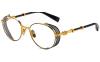 Gallery thumbnail for /media/thumbs/100x62.5/media/product_images/Balmain-Glasses-BPX-110E-52fw100fh62.5.jpg