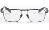 Gallery thumbnail for /media/thumbs/100x62.5/media/product_images/Balmain-Glasses-BPX-149B-56-bfw100fh62.5.jpg