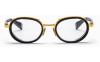 Gallery thumbnail for /media/thumbs/100x62.5/media/product_images/Balmain-Glasses-BPX-158A-48-bfw100fh62.5.jpg