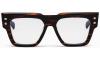 Gallery thumbnail for /media/thumbs/100x62.5/media/product_images/Balmain-Glasses-BPX-164D-52-bfw100fh62.5.jpg