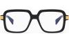 Gallery thumbnail for /media/thumbs/100x62.5/media/product_images/Balmain-Glasses-BPX-173A-54-bfw100fh62.5.jpg
