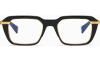 Gallery thumbnail for /media/thumbs/100x62.5/media/product_images/Balmain-Glasses-BPX-174A-51-bfw100fh62.5.jpg