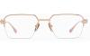 Gallery thumbnail for /media/thumbs/100x62.5/media/product_images/Balmain-Glasses-BPX-178C-55-bfw100fh62.5.jpg