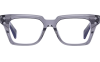 Gallery thumbnail for /media/thumbs/100x62.5/media/product_images/Balmain-Glasses-BPX-182C-52-b-fw100fh62.5.png