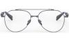 Gallery thumbnail for /media/thumbs/100x62.5/media/product_images/Balmain-Glasses-BPX-186C-57-bfw100fh62.5.jpg