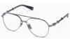 Gallery thumbnail for /media/thumbs/100x62.5/media/product_images/Balmain-Glasses-BPX-186C-57fw100fh62.5.jpg