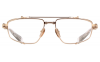 Gallery thumbnail for /media/thumbs/100x62.5/media/product_images/Balmain-Glasses-BRIGADE-V-BPX-142C-bfw100fh62.5.png