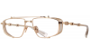 Gallery thumbnail for /media/thumbs/100x62.5/media/product_images/Balmain-Glasses-BRIGADE-V-BPX-142Cfw100fh62.5.png