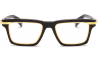 Gallery thumbnail for /media/thumbs/100x62.5/media/product_images/Balmain-Glasses-LEGION-IV-BPX-141A-53-bfw100fh62.5.png