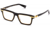 Gallery thumbnail for /media/thumbs/100x62.5/media/product_images/Balmain-Glasses-LEGION-IV-BPX-141A-53fw100fh62.5.png