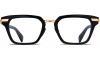 Gallery thumbnail for /media/thumbs/100x62.5/media/product_images/Balmain-LEGION-I-BPX-112A-51-bfw100fh62.5.png